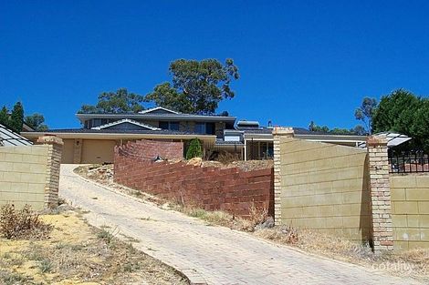 51 Rushton Tce, Mount Nasura, WA 6112