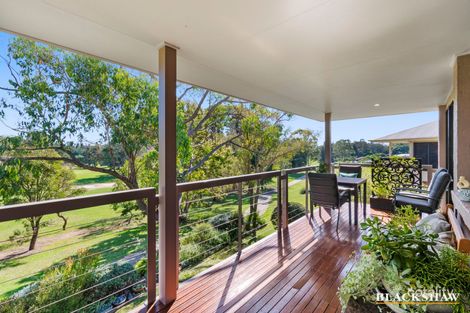 Property photo of 15 Fairway View Catalina NSW 2536