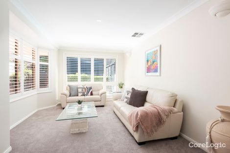 Property photo of 10 Catton Place Menai NSW 2234