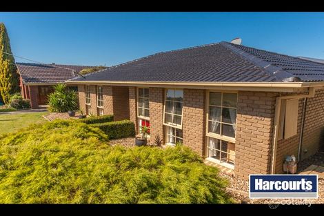 Property photo of 14 Stoddarts Road Warragul VIC 3820