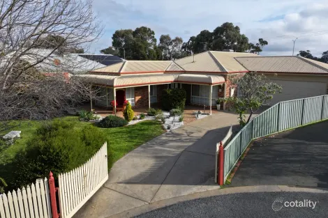 2 Willunga Ct, Echuca, VIC 3564