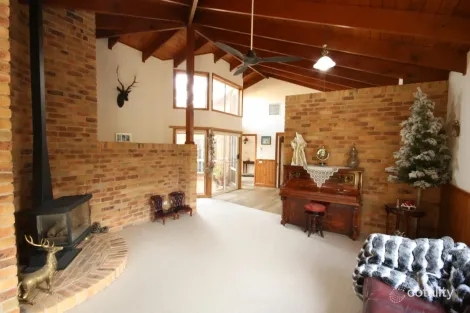 Property photo of 2 Willunga Court Echuca VIC 3564