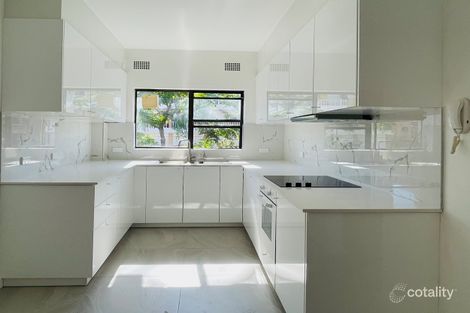 3/8-10 Kitchener St, Kogarah, NSW 2217