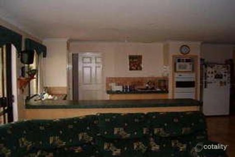 Property photo of 8 Bradford Loop Eaton WA 6232