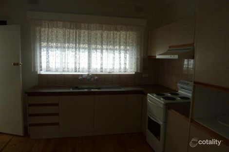 Property photo of 14/3 Melton Street Somerton Park SA 5044