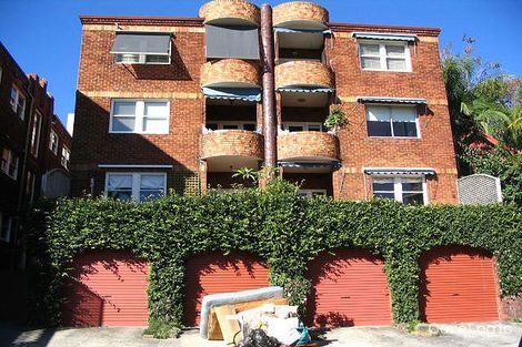 7/16 Yarranabbe Rd, Darling Point, NSW 2027