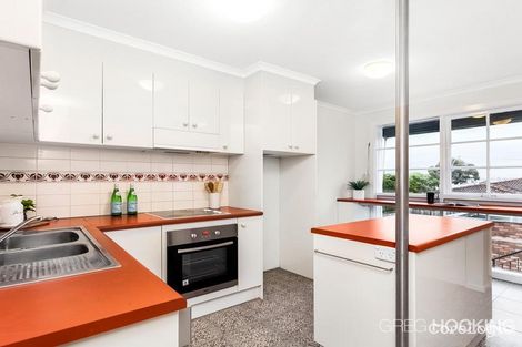 Property photo of 13/8 The Strand Williamstown VIC 3016