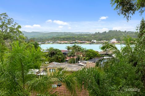 Property photo of 35 Currant Street Elanora QLD 4221