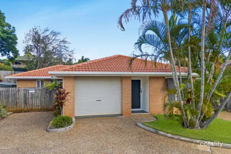 6/43-57 Valley Rd, Wellington Point, QLD 4160