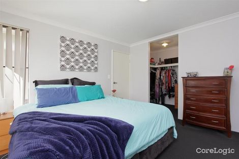 Property photo of 9 Lindberg Boulevard Ellenbrook WA 6069