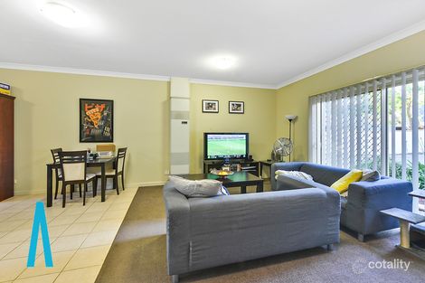 Property photo of 26 Brecon Street Windsor Gardens SA 5087