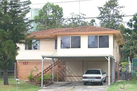 137 Aquarius Dr, Kingston, QLD 4114