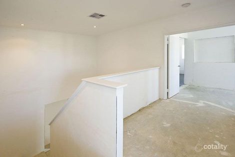Property photo of 11 Radar Break Secret Harbour WA 6173