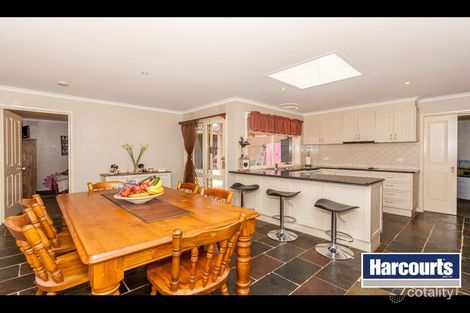 Property photo of 14 Stoddarts Road Warragul VIC 3820