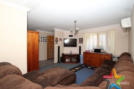 Property photo of 24 Houston Drive Crestmead QLD 4132