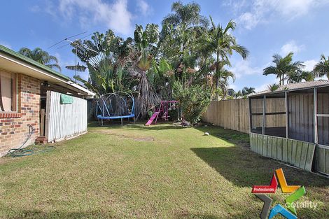 Property photo of 24 Houston Drive Crestmead QLD 4132