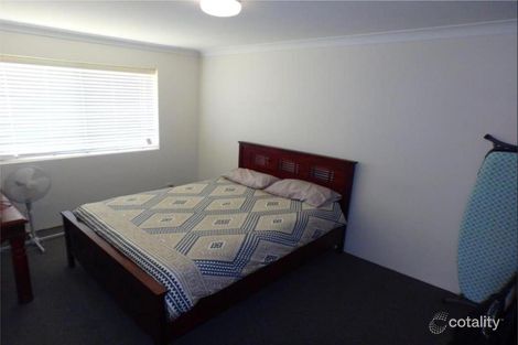Property photo of 2/10 Brassey Street Fairfield QLD 4103