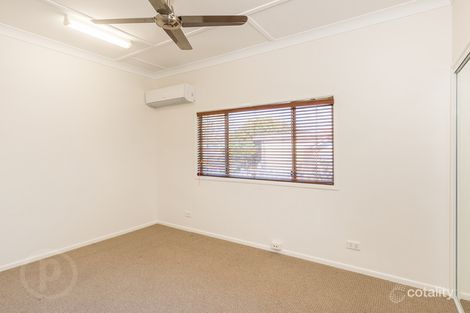 Property photo of 51 Kitchener Street Wynnum QLD 4178