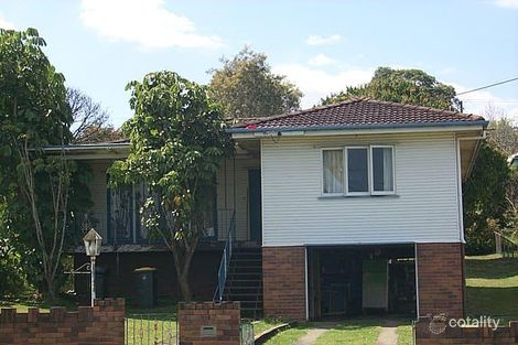 130 Fingal St, Tarragindi, QLD 4121