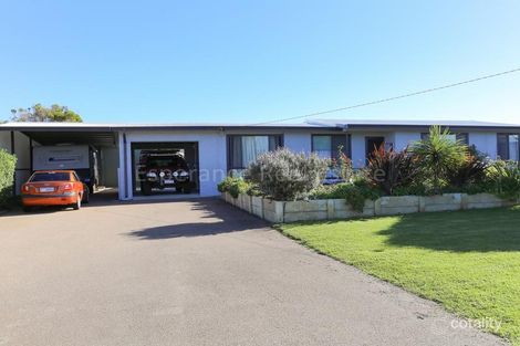 Property photo of 159 Goldfields Road Castletown WA 6450