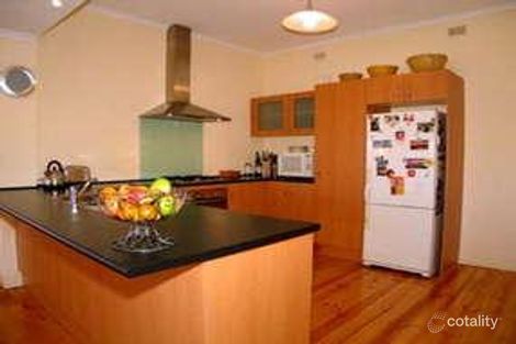 Property photo of 98 Price Avenue Clapham SA 5062