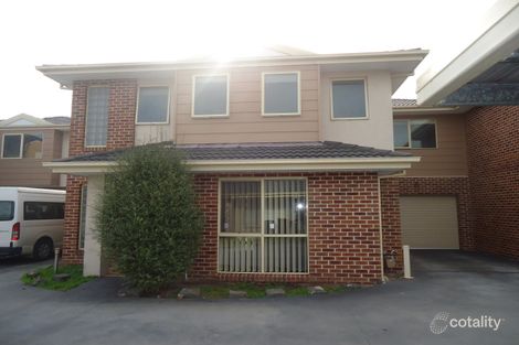 8/71-73 Hammond Rd, Dandenong, VIC 3175