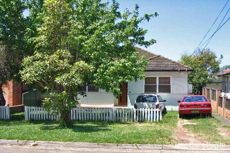 Property photo of 12 Tamar Street Sutherland NSW 2232