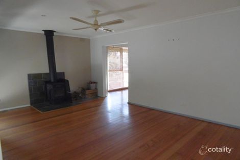 Property photo of 42 Fore Street Whittlesea VIC 3757