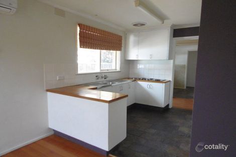 Property photo of 42 Fore Street Whittlesea VIC 3757