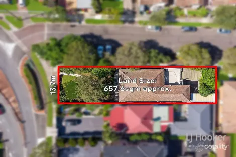 Property photo of 6 Albert Street Campsie NSW 2194