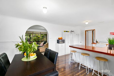 Property photo of 12 Henry Street Yarra Junction VIC 3797