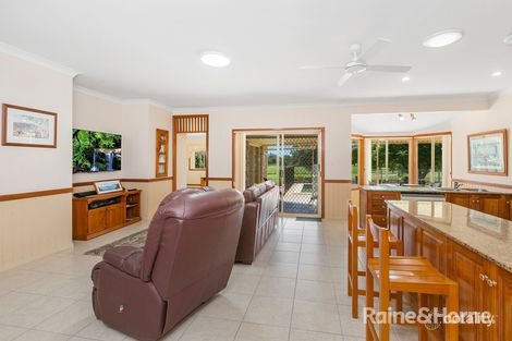 Property photo of 12 Huntingdale Place Banora Point NSW 2486