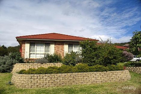 30 Allandale Rd, Green Point, NSW 2251