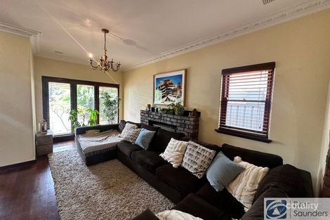 249 Grand Prom, Doubleview, WA 6018