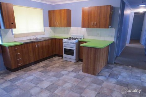 Property photo of 145 Alkira Avenue Cessnock NSW 2325
