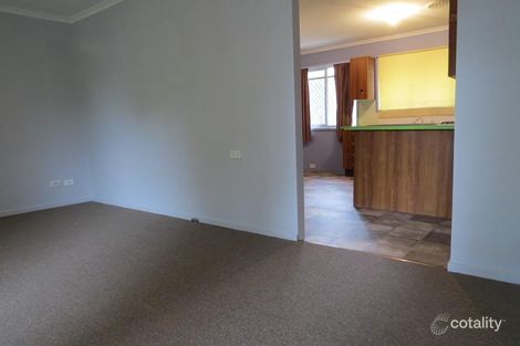 Property photo of 145 Alkira Avenue Cessnock NSW 2325
