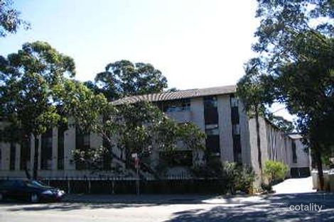 Property photo of 49/81 Memorial Avenue Liverpool NSW 2170