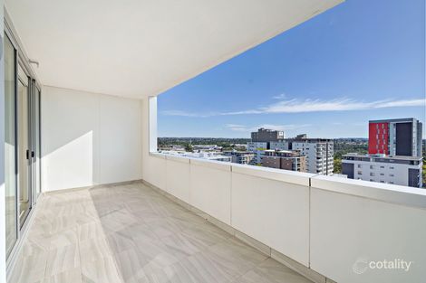 1002/2 Lachlan St, Liverpool, NSW 2170
