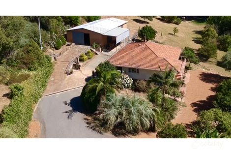 Property photo of 649 Brookton Highway Roleystone WA 6111