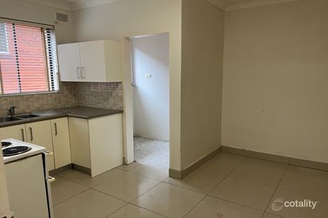 2/20 Kathleen St, Wiley Park, NSW 2195