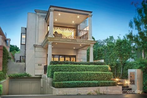 60a Canterbury Rd, Toorak, VIC 3142