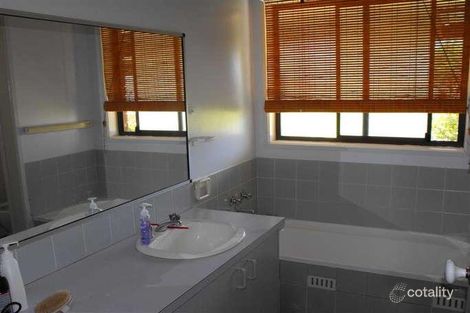 Property photo of 6 Tallowwood Street Thurgoona NSW 2640