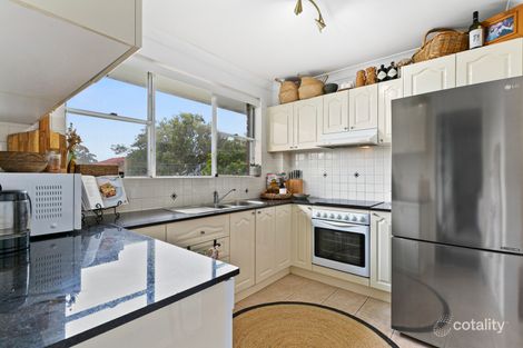 Property photo of 9/1-5 Richmount Street Cronulla NSW 2230