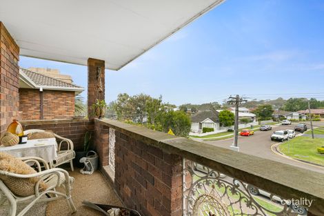 Property photo of 9/1-5 Richmount Street Cronulla NSW 2230