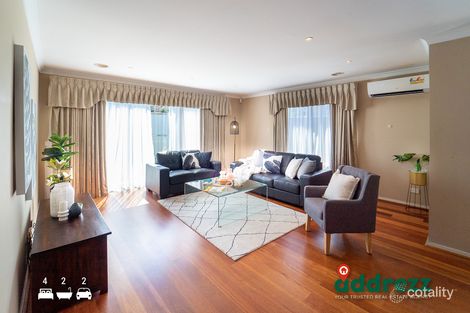 Property photo of 75 Broad Oak Drive Cranbourne East VIC 3977