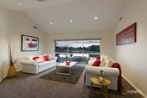 Property photo of 34 Ocean Reef Drive Patterson Lakes VIC 3197