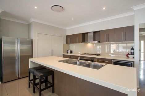 Property photo of 6 Falcon Drive Calala NSW 2340