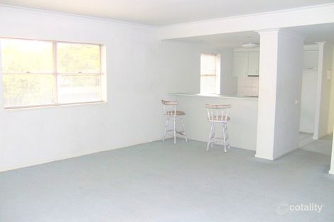 16/61 High St, Prahran, VIC 3181