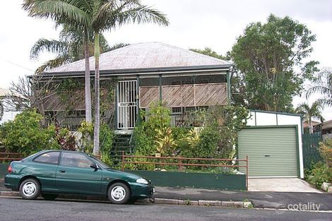 163 Heal St, New Farm, QLD 4005