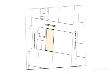 5 Builders Cl, Wendouree, VIC 3355